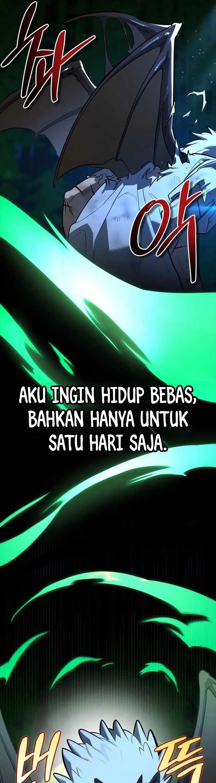 Halaman 182