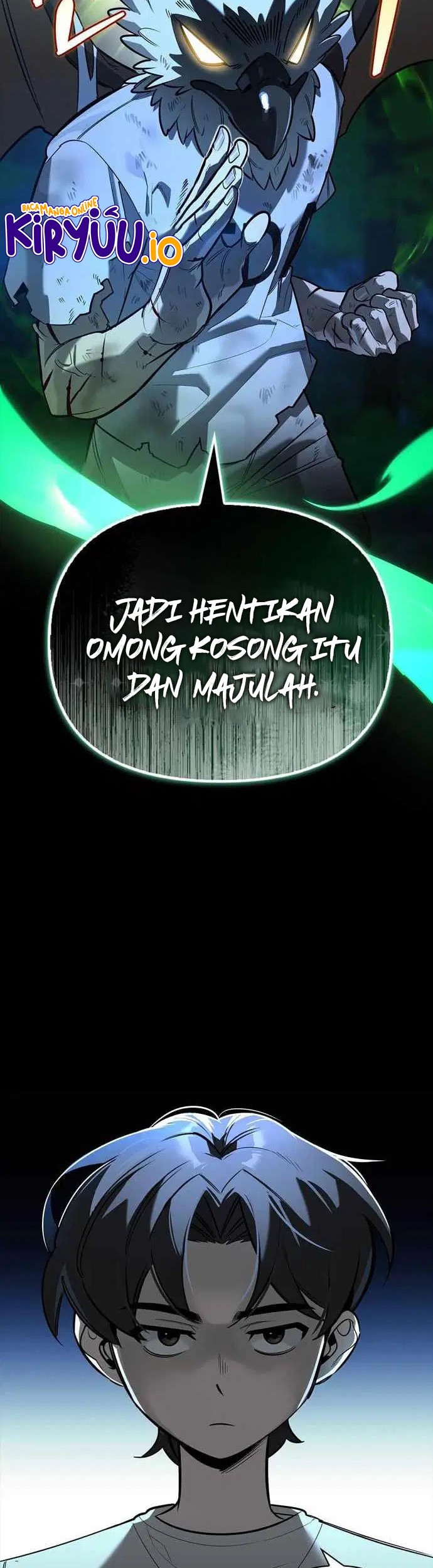 Halaman 183