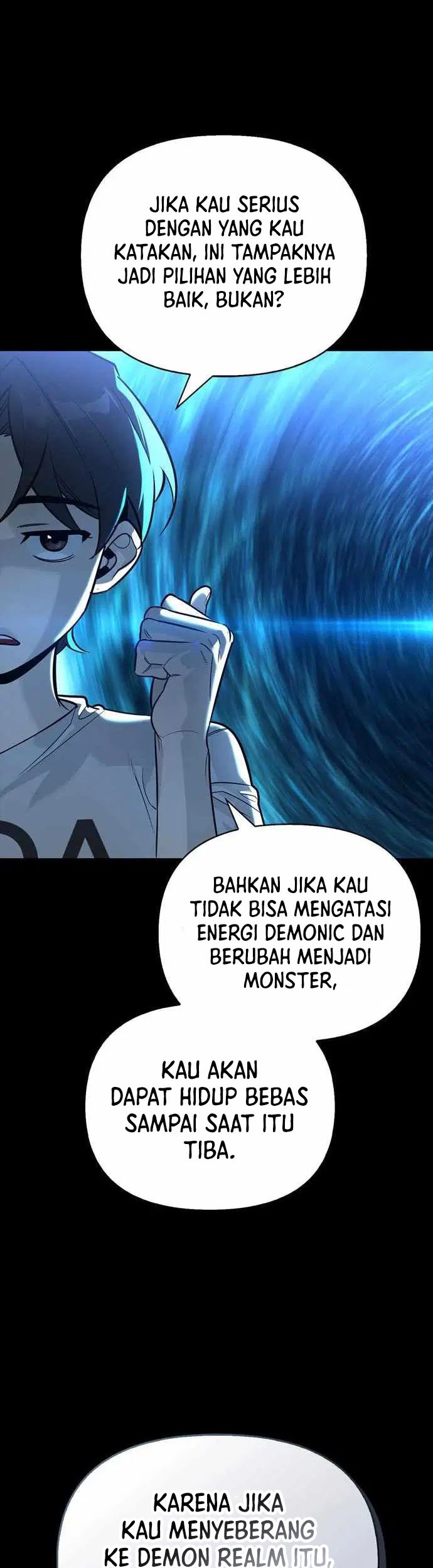 Halaman 187