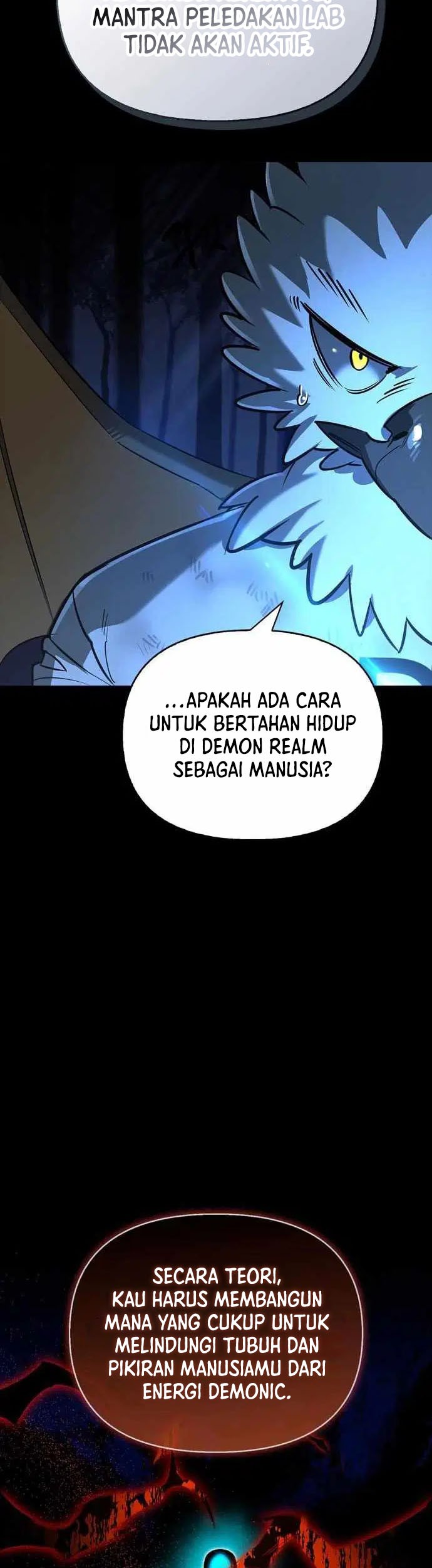Halaman 188