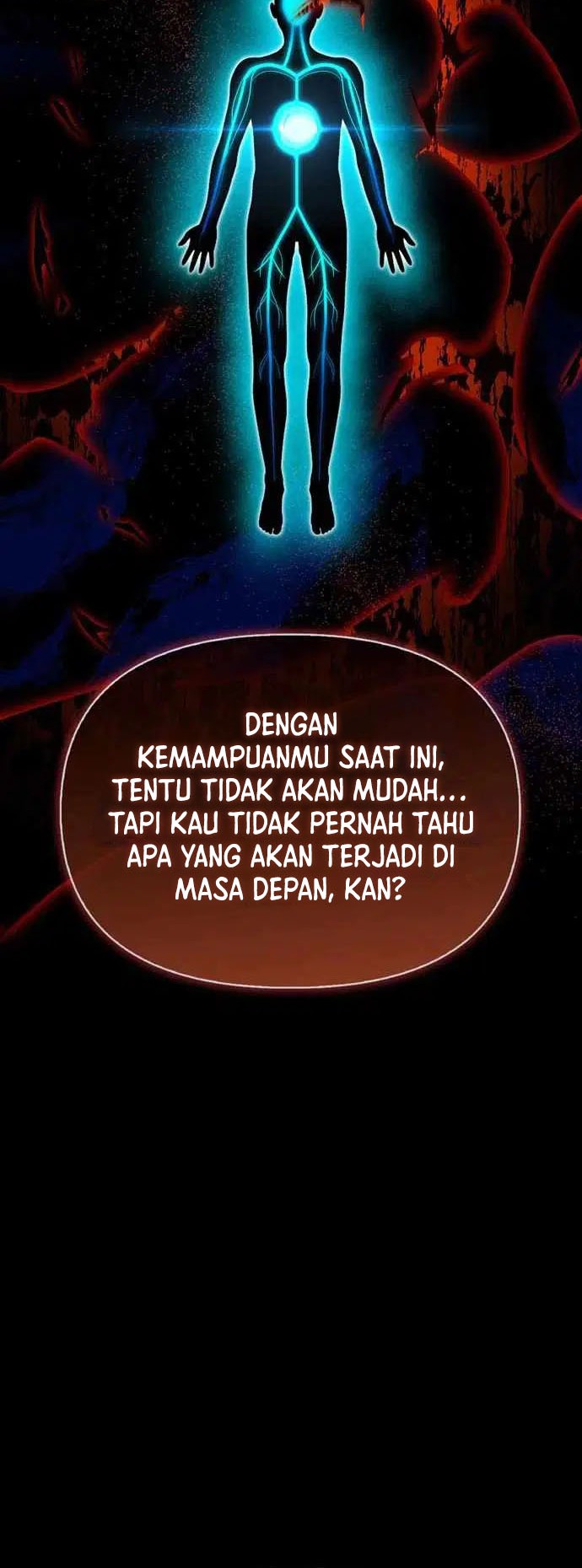 Halaman 189