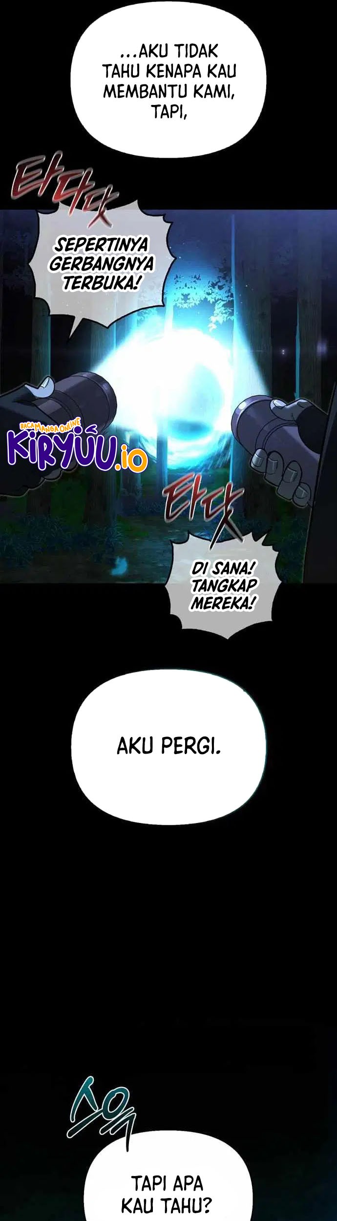 Halaman 190