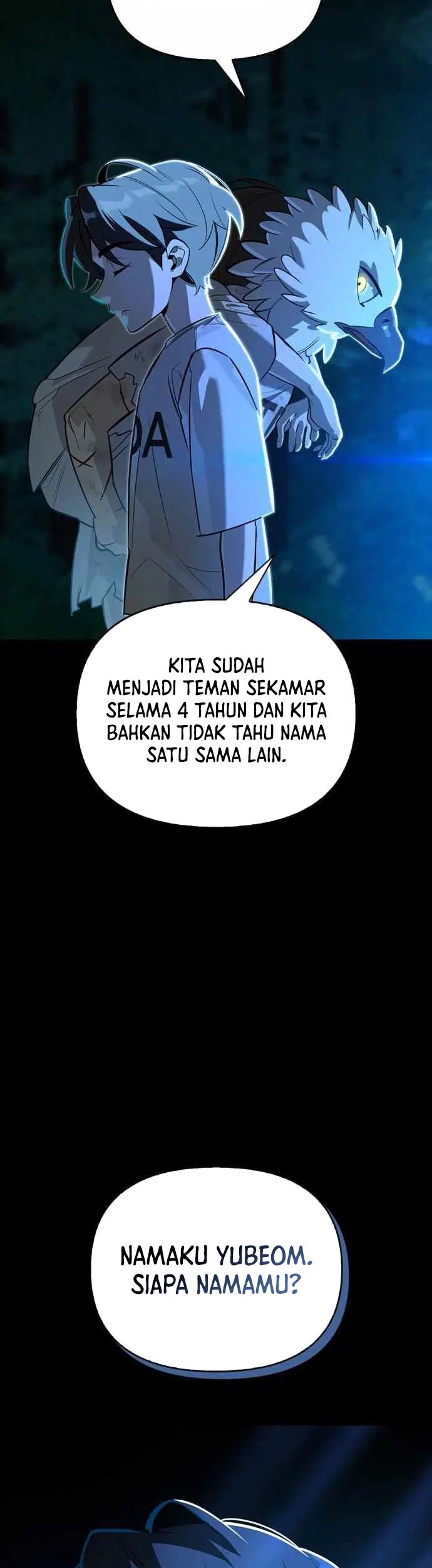 Halaman 191