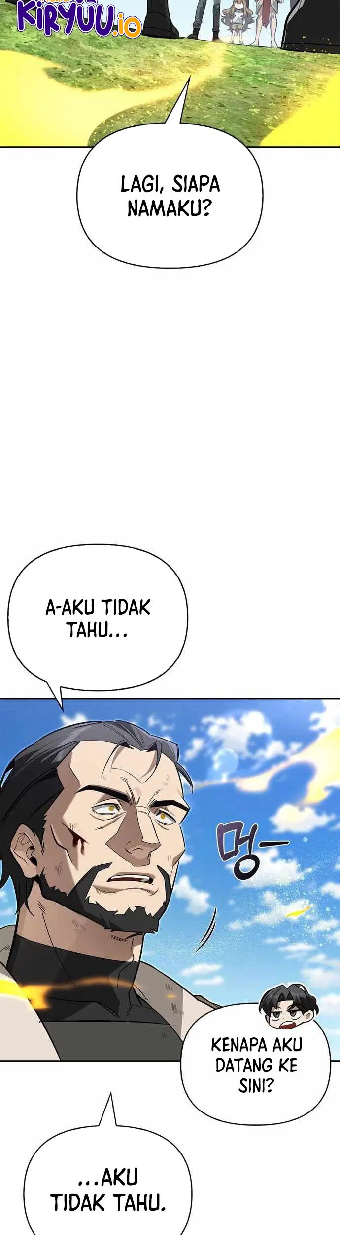 Halaman 194