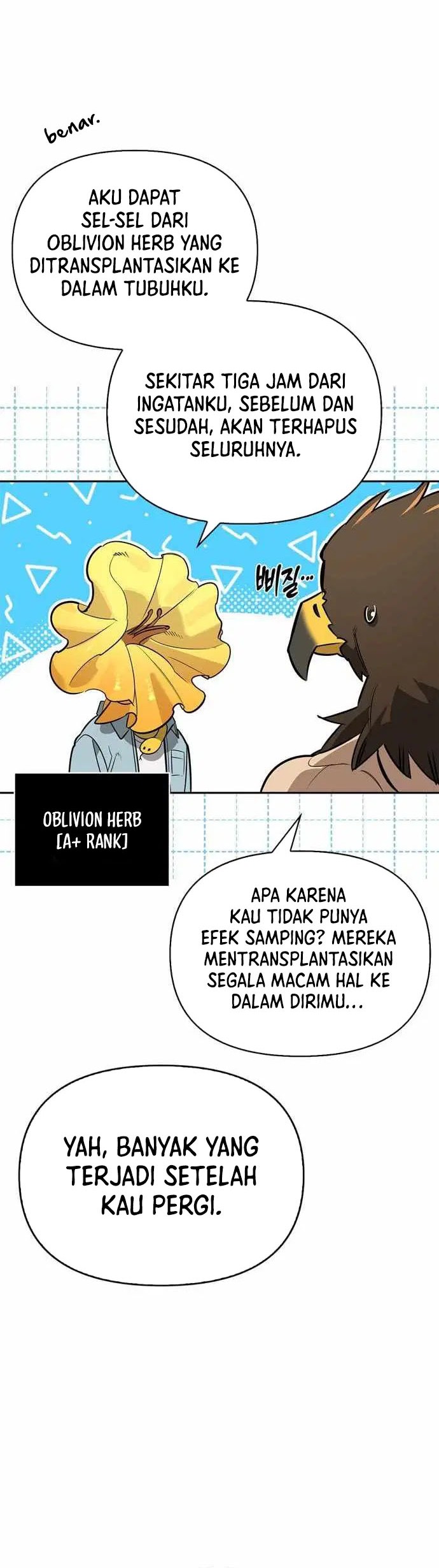Halaman 196