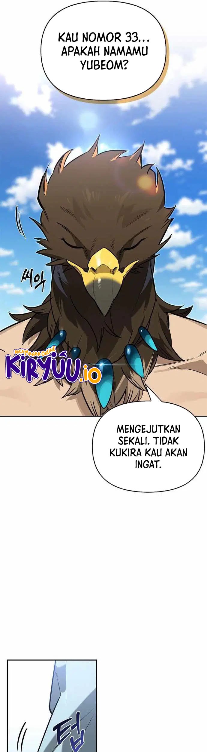 Halaman 197