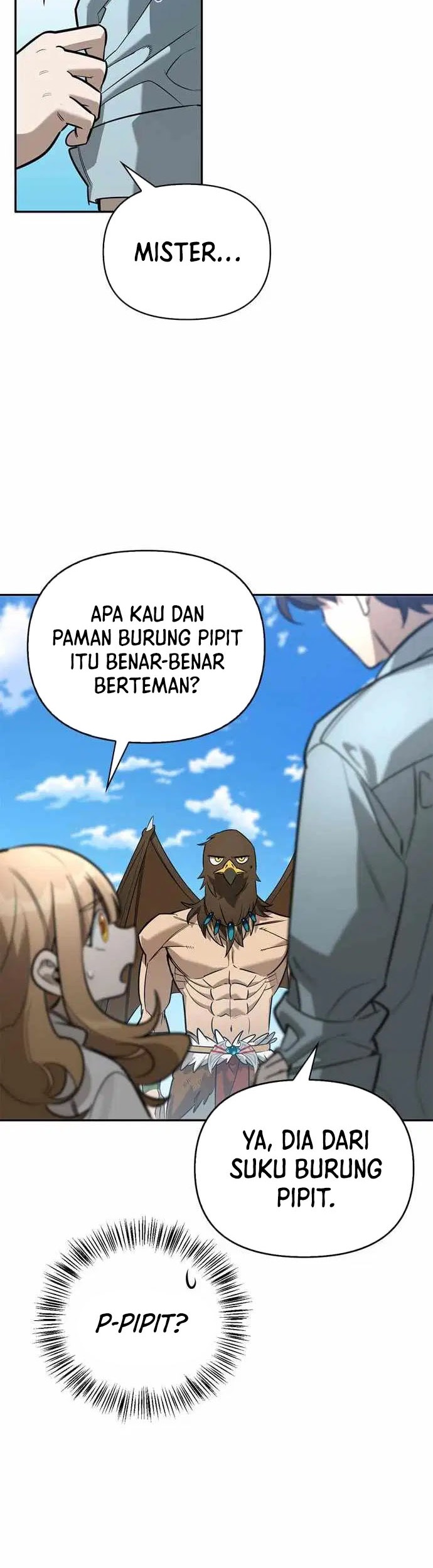 Halaman 198