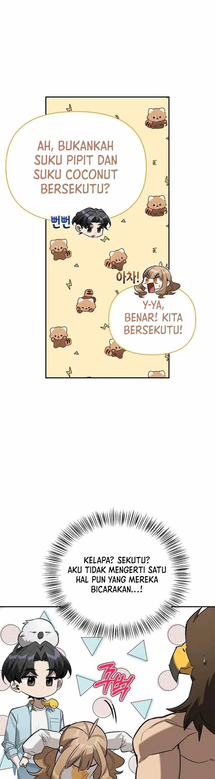 Halaman 199