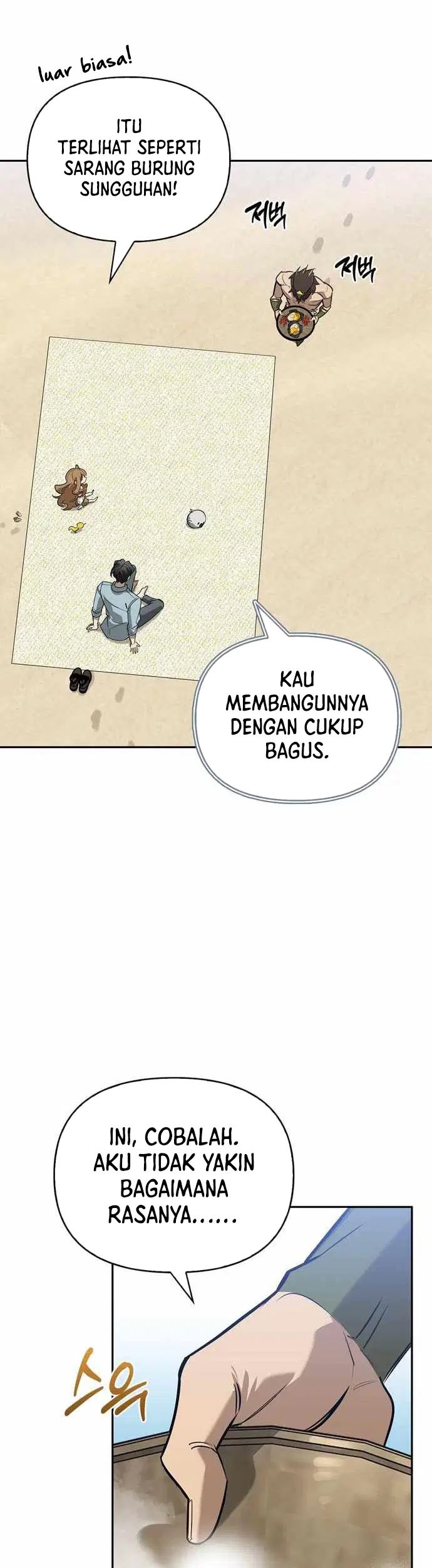 Halaman 203