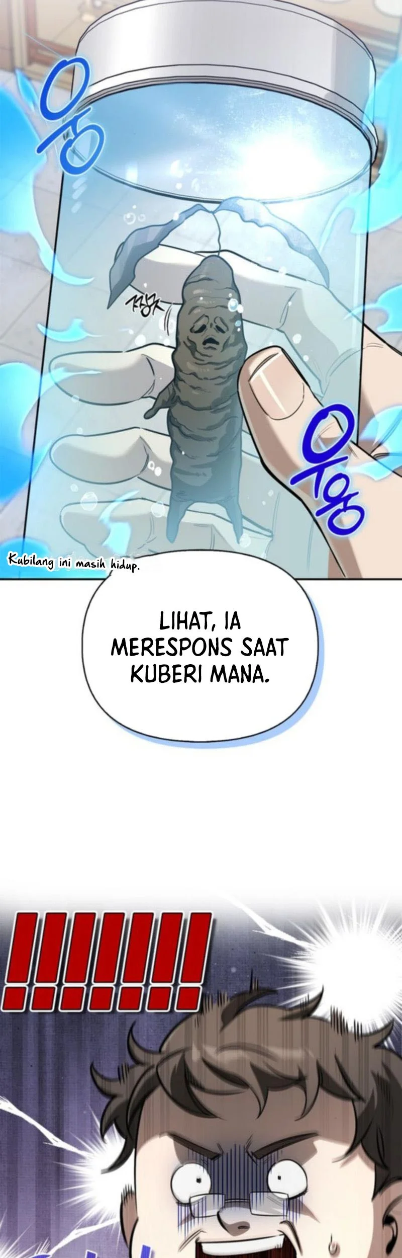 Halaman 166