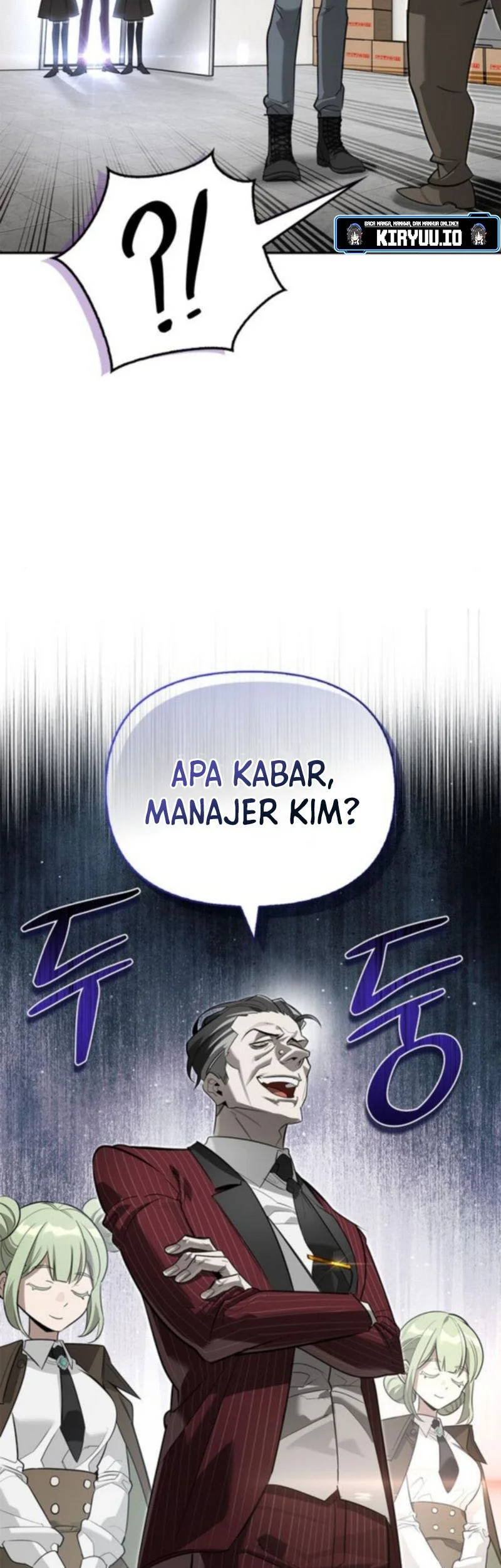 Halaman 168