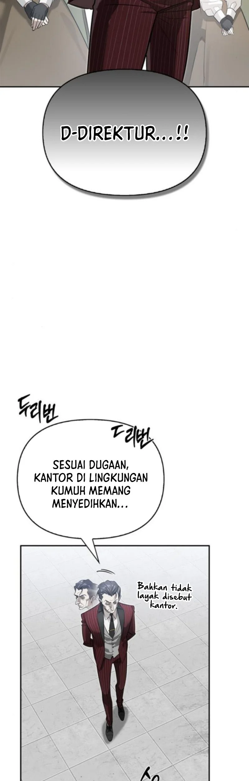 Halaman 169