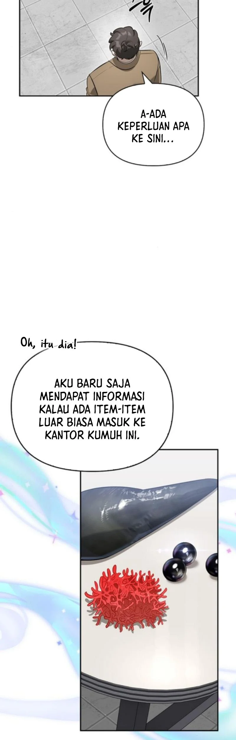 Halaman 170