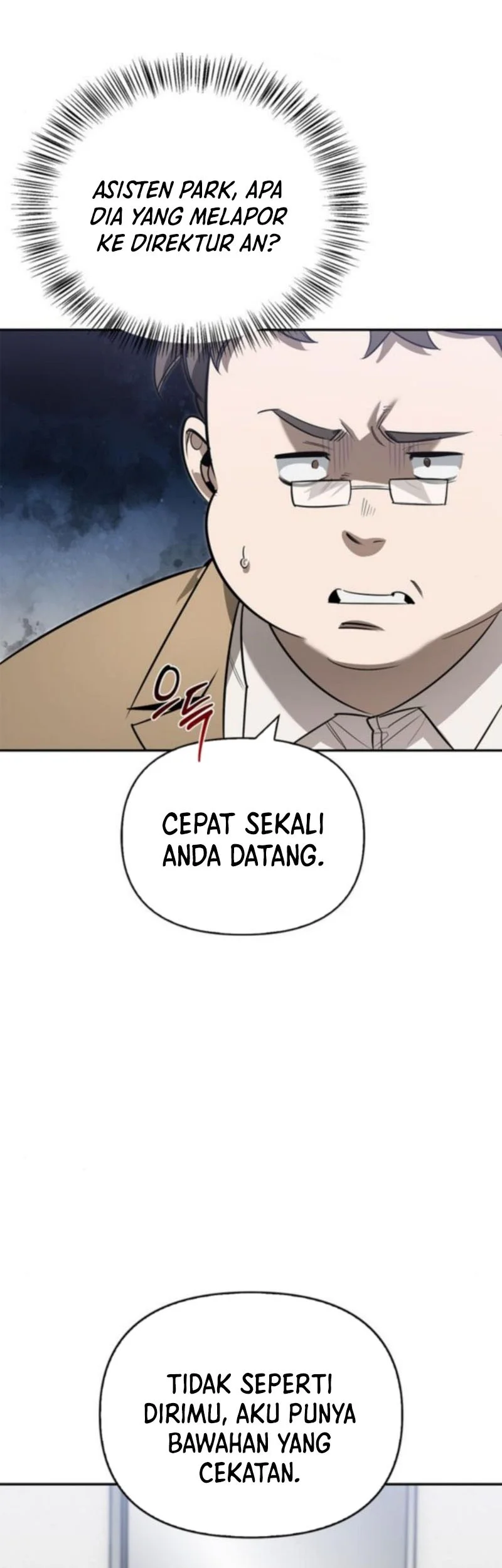Halaman 172