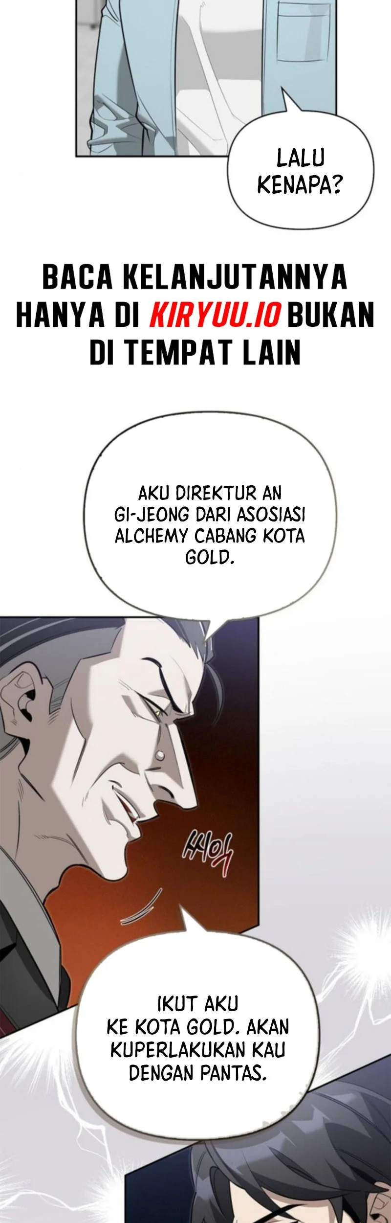 Halaman 174