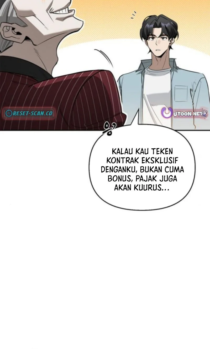 Halaman 176