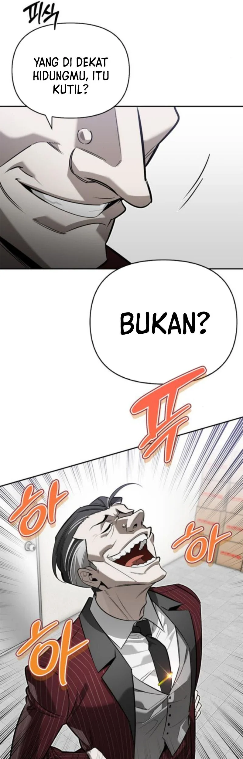 Halaman 177