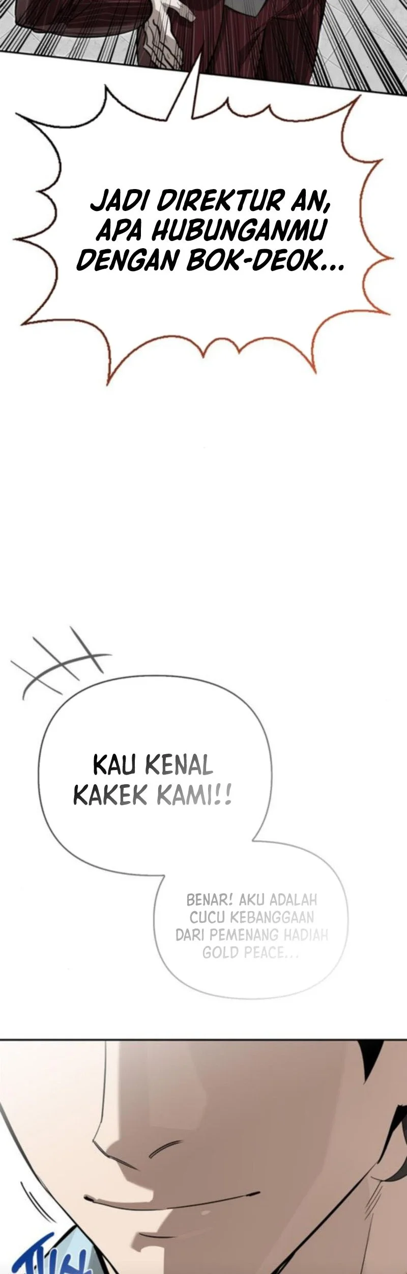 Halaman 178