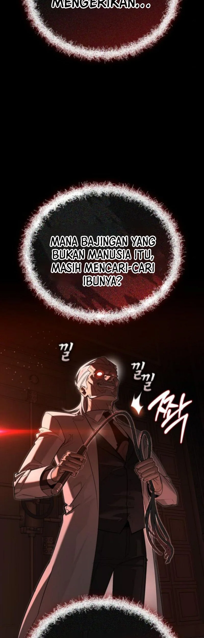 Halaman 180