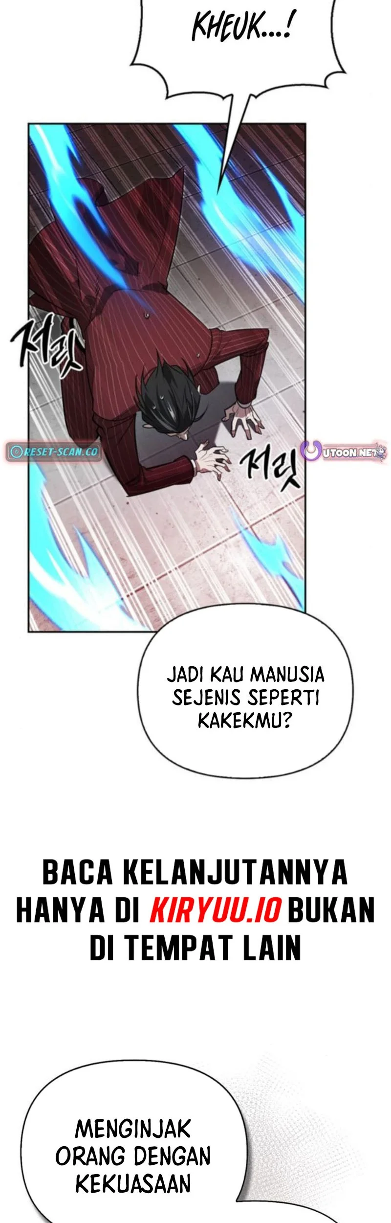 Halaman 184