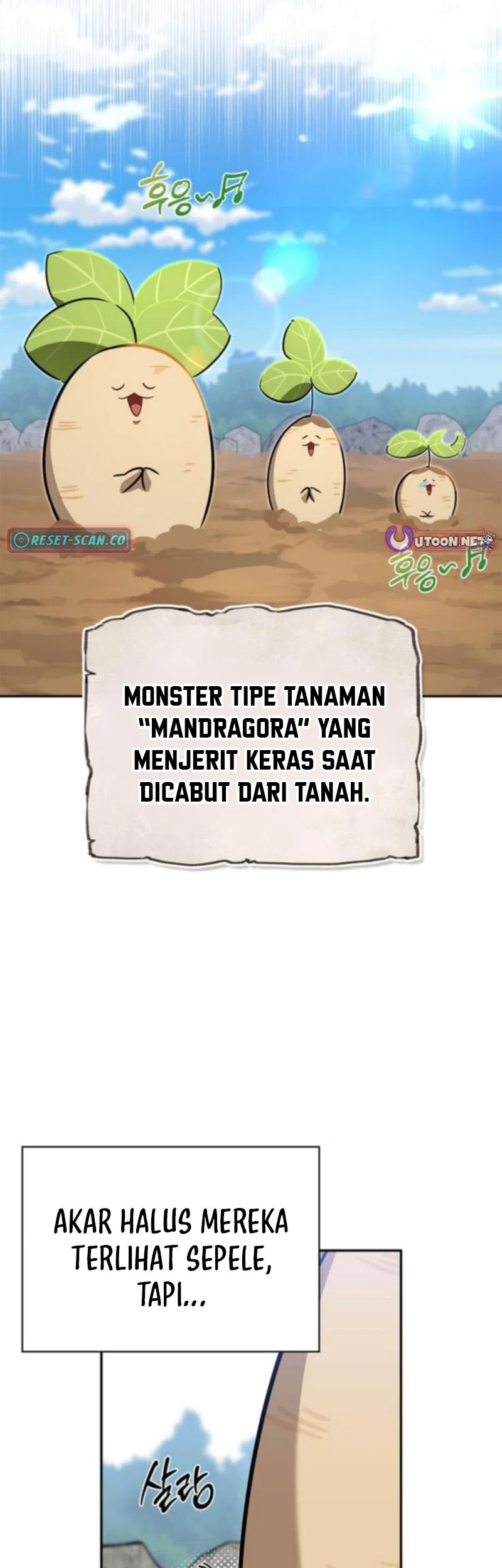 Halaman 120