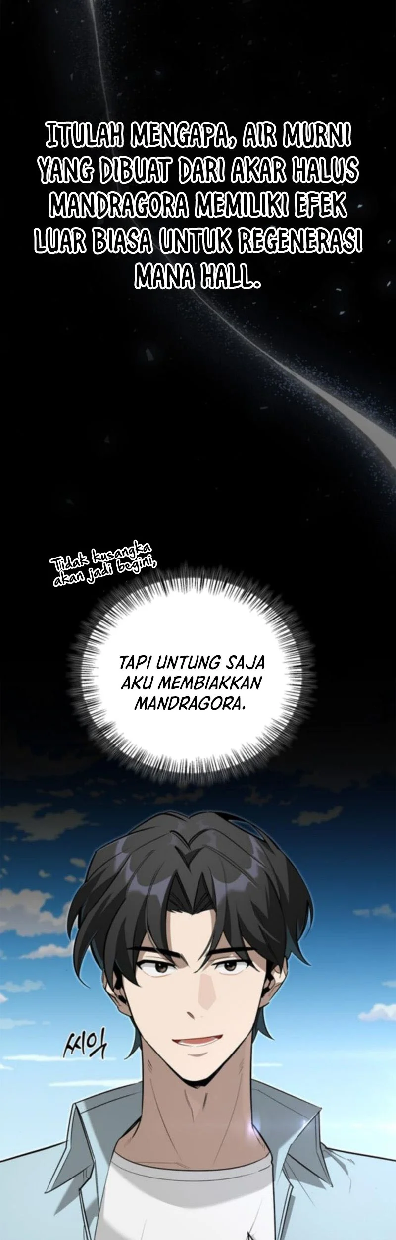 Halaman 122