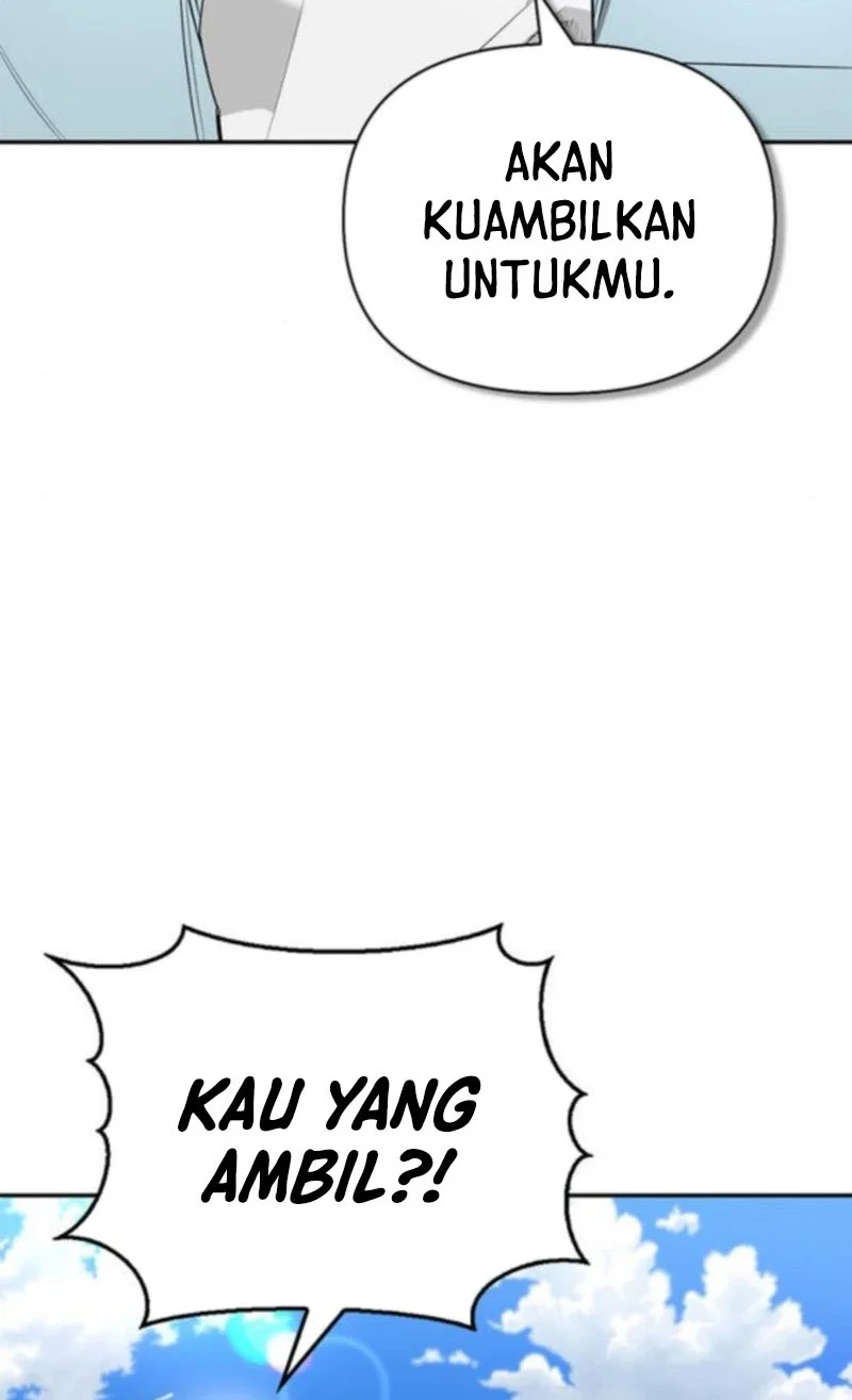 Halaman 123