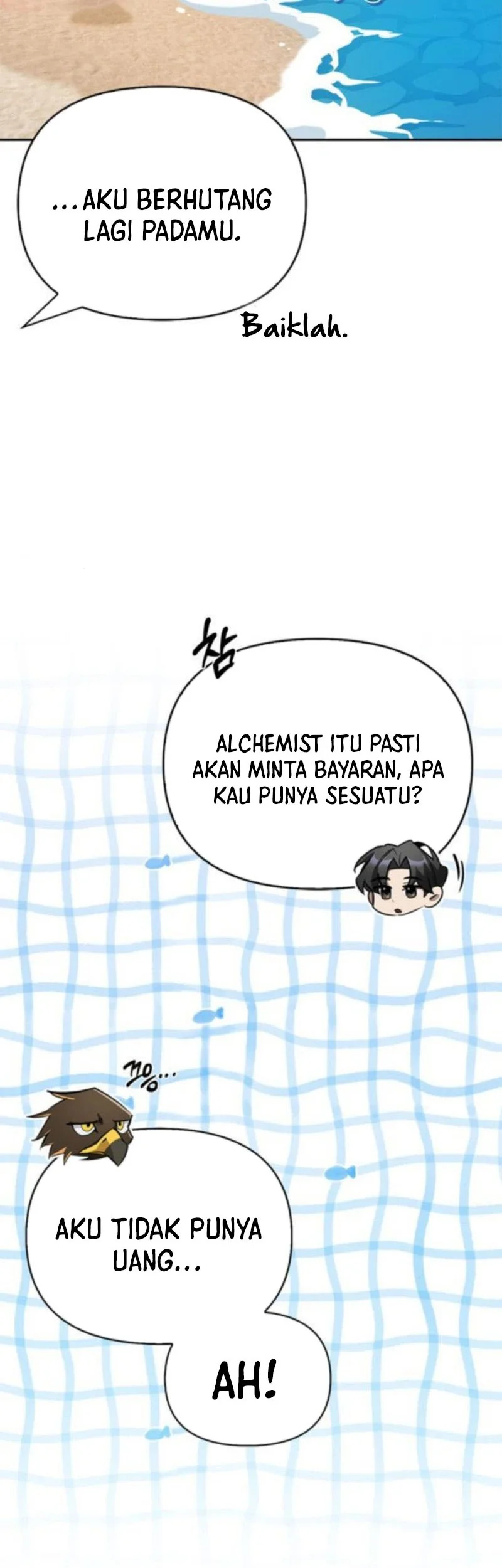 Halaman 125