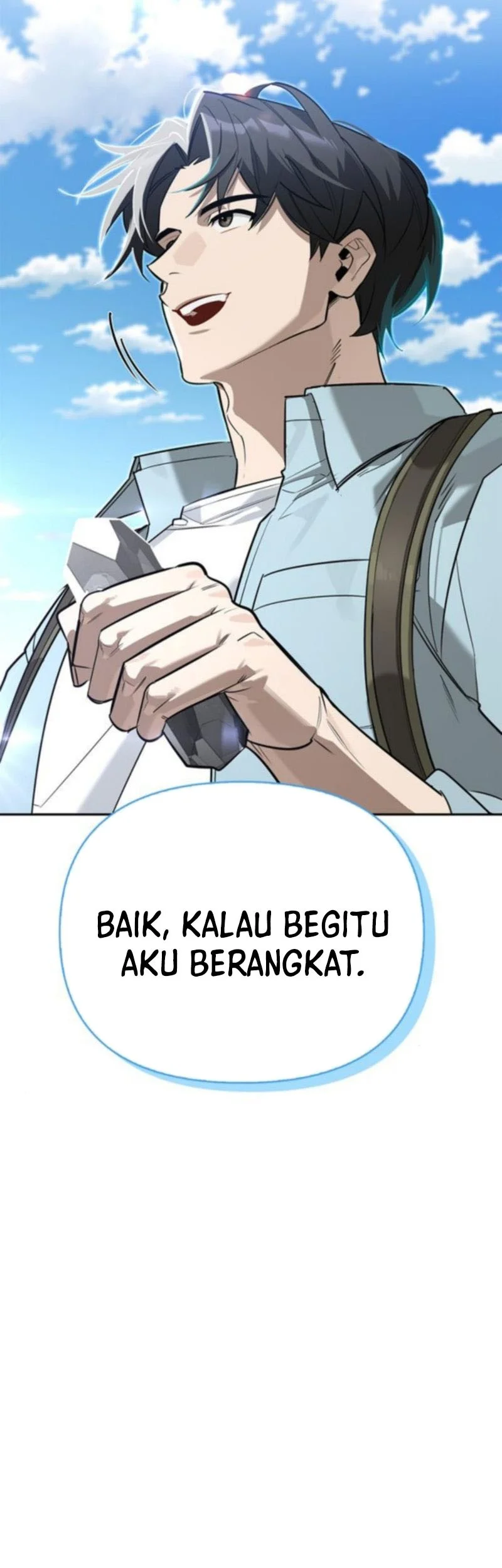 Halaman 128