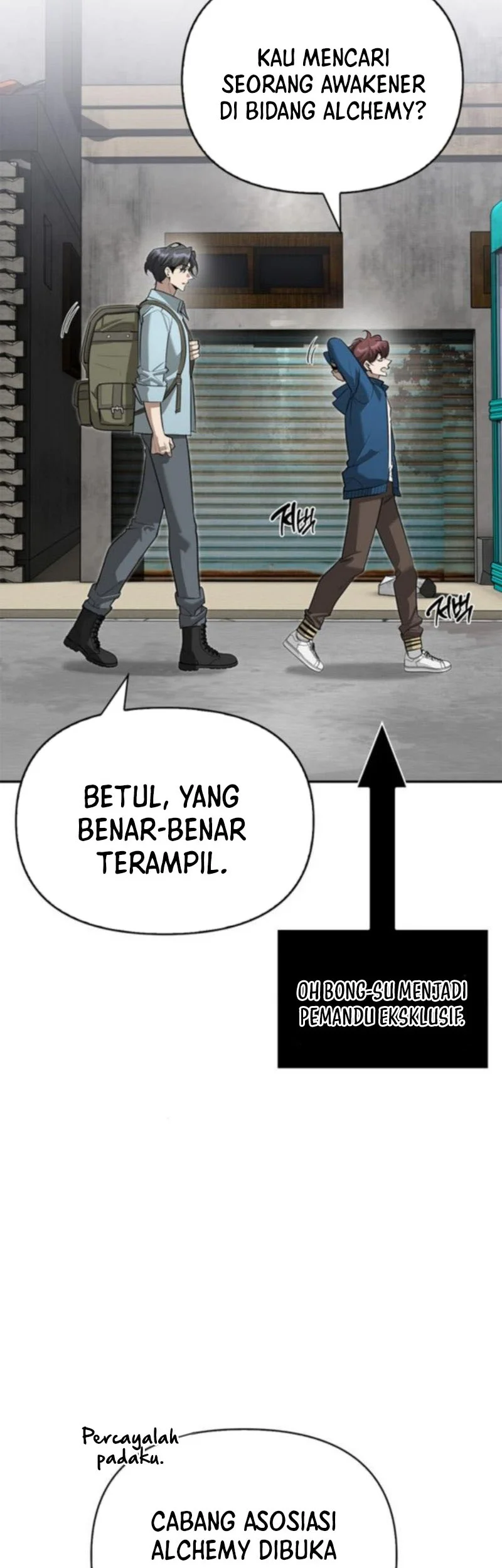 Halaman 131