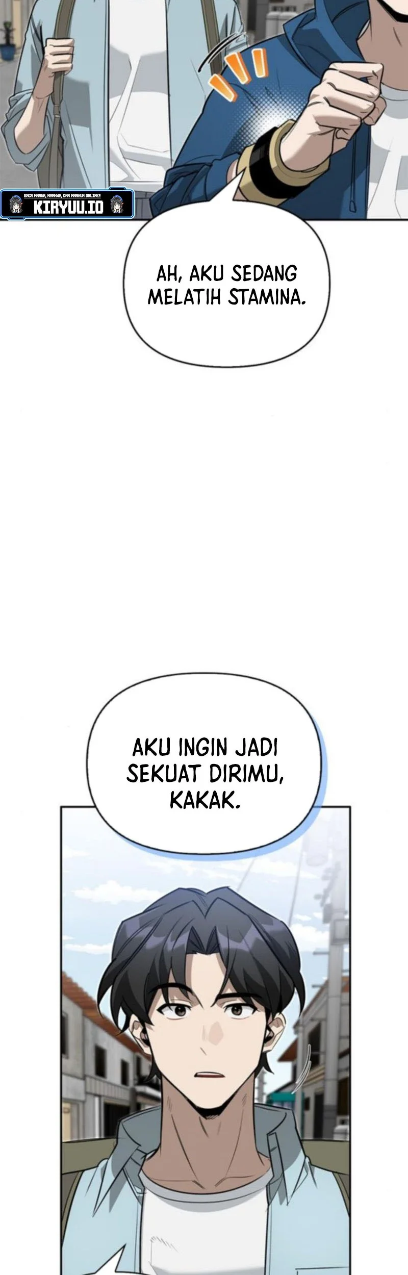 Halaman 133