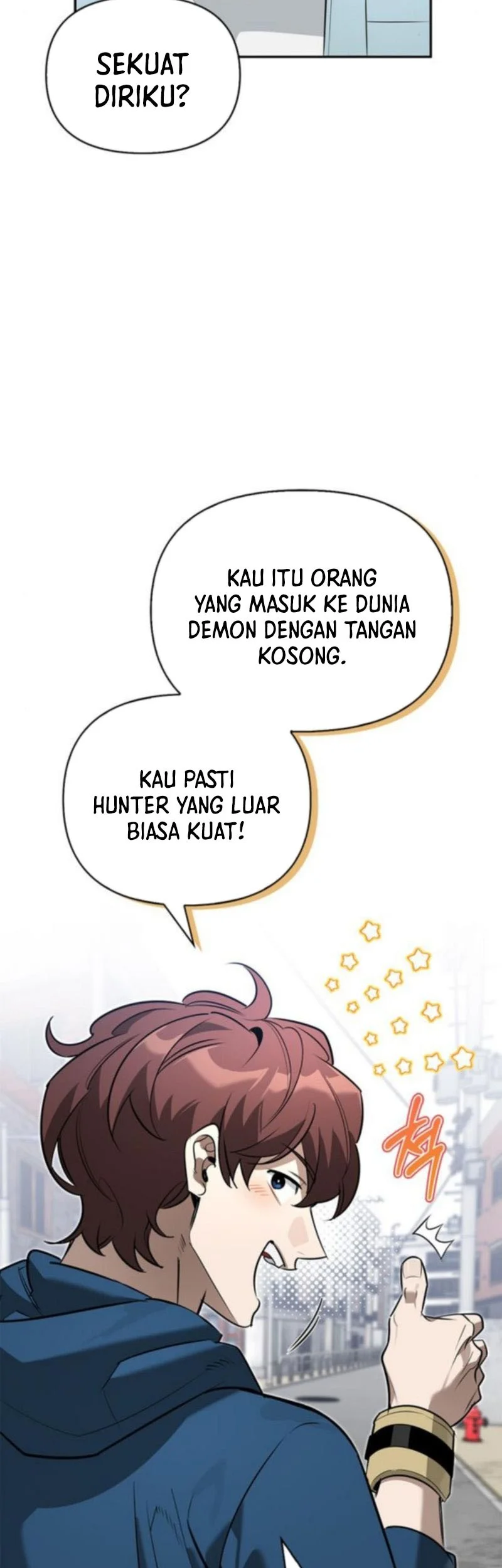 Halaman 134