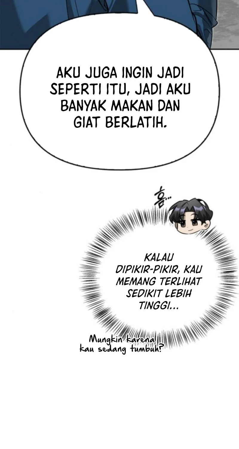Halaman 135