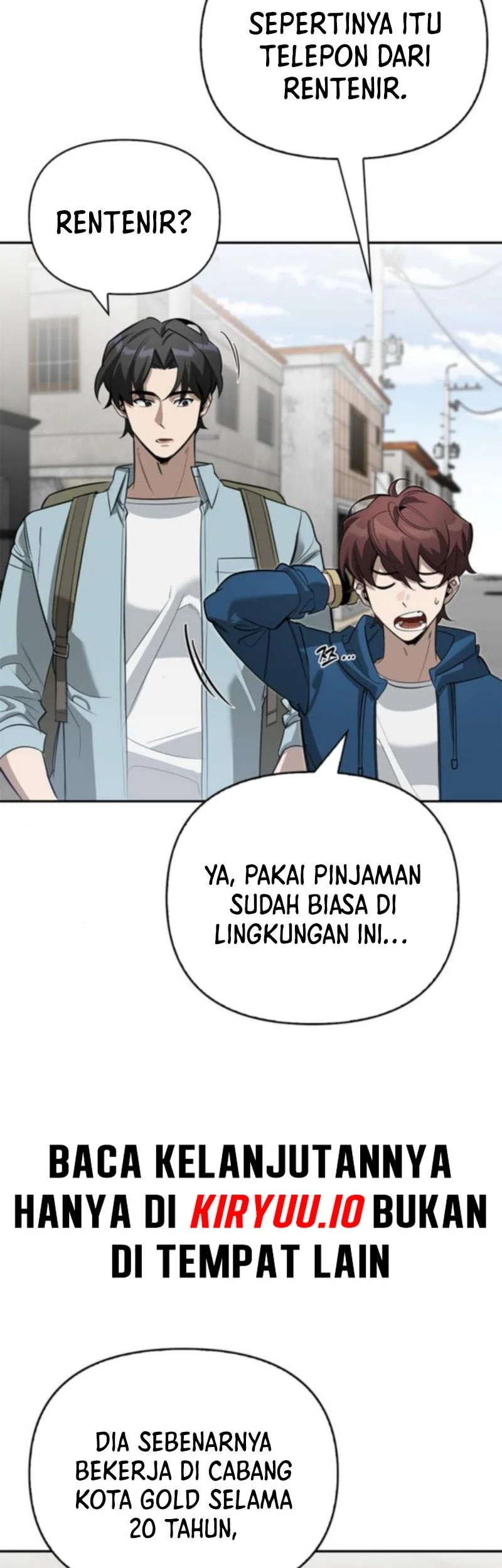 Halaman 139