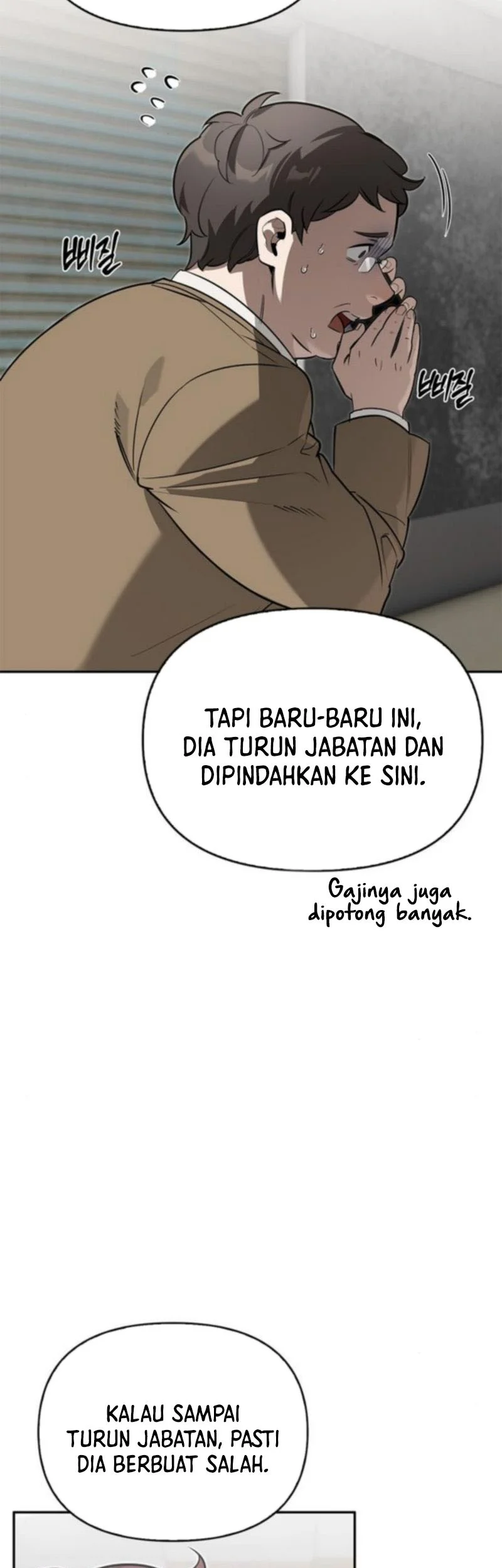 Halaman 140