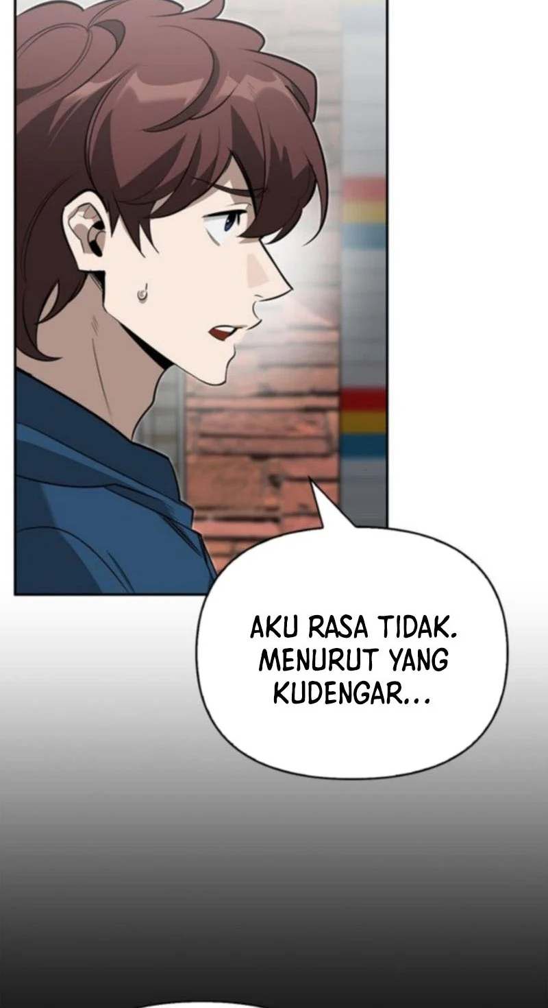 Halaman 141
