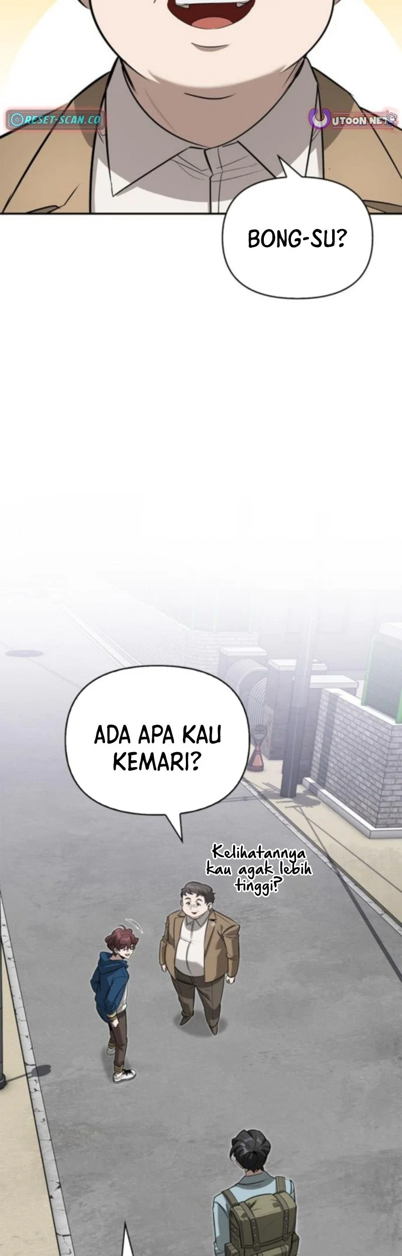 Halaman 145