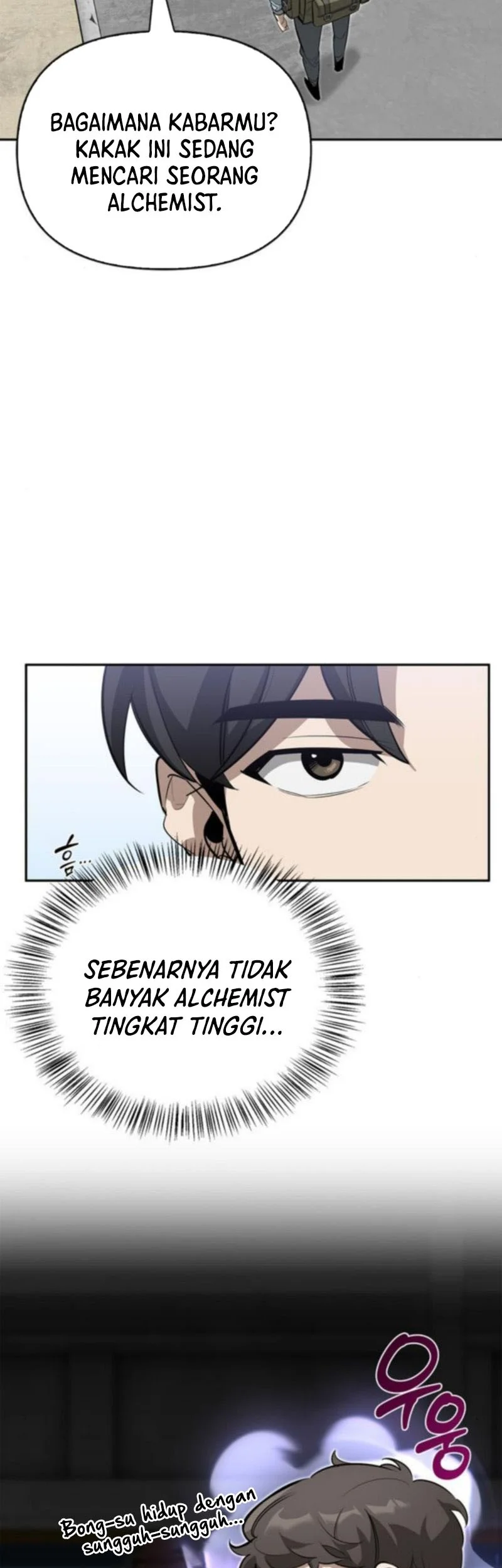 Halaman 146