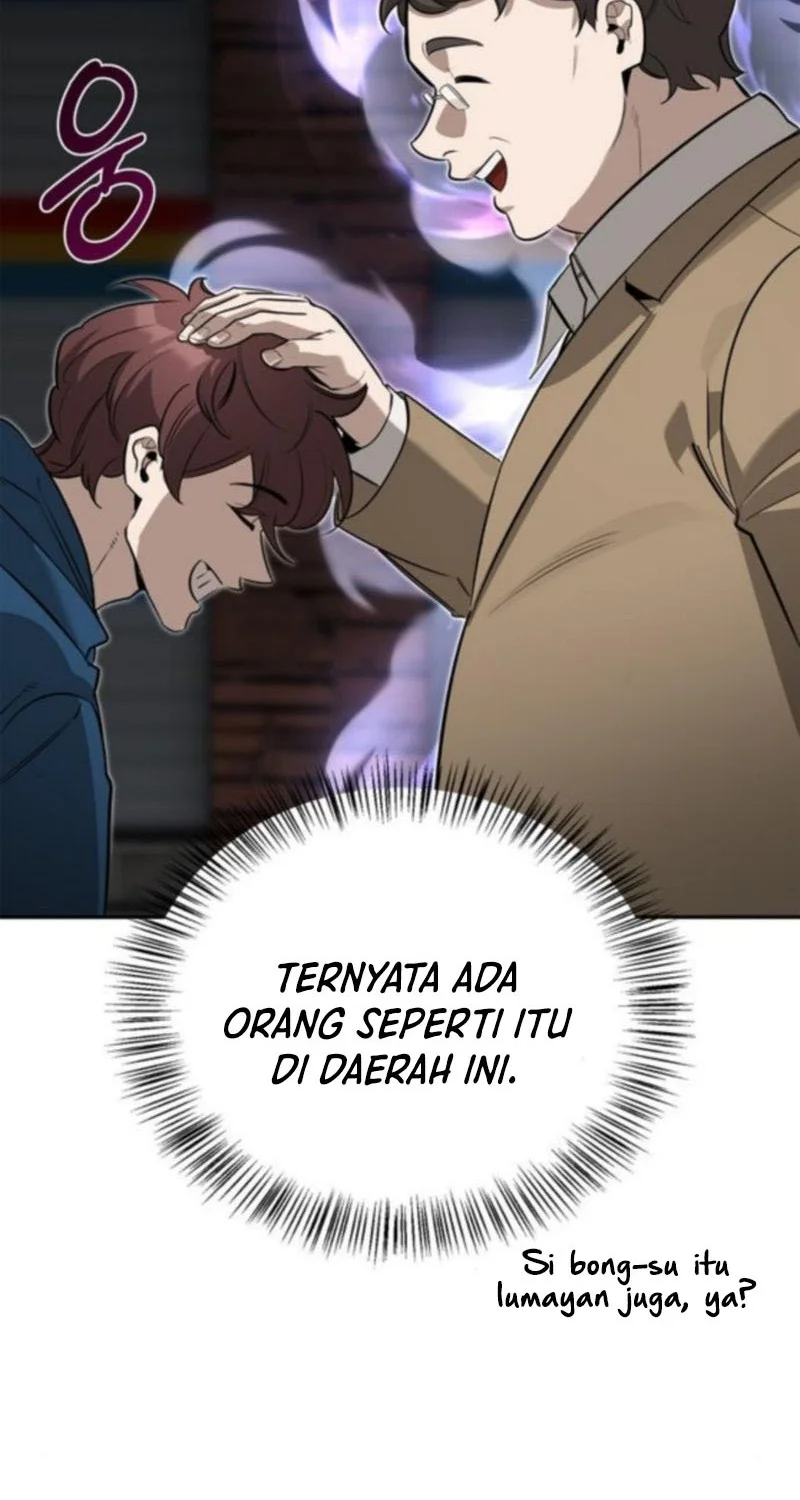 Halaman 147