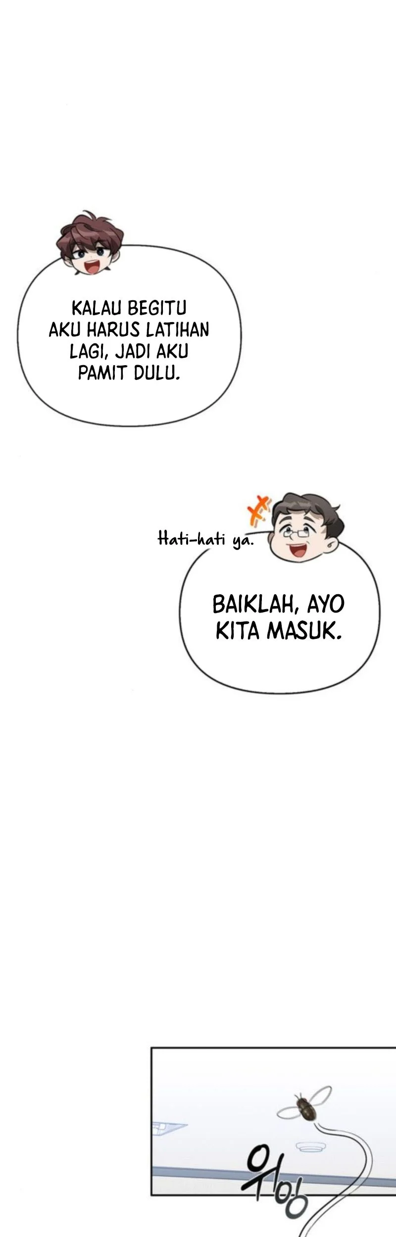 Halaman 148