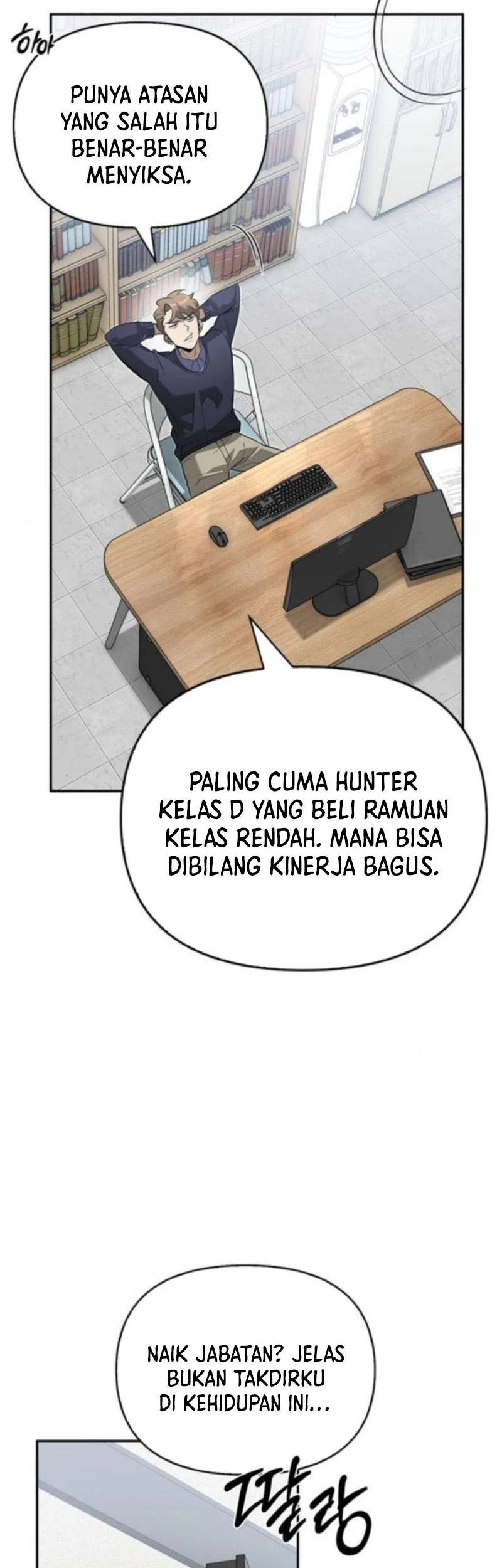 Halaman 149