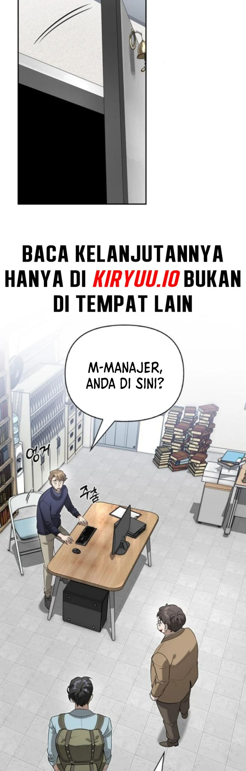 Halaman 150