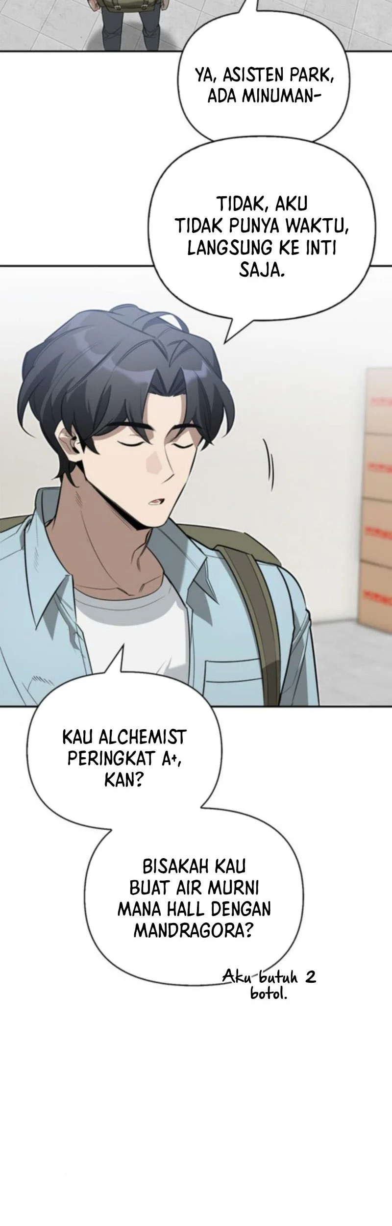 Halaman 151