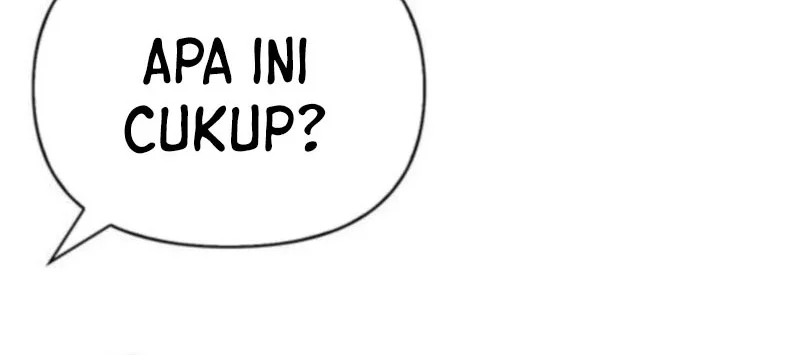 Halaman 153