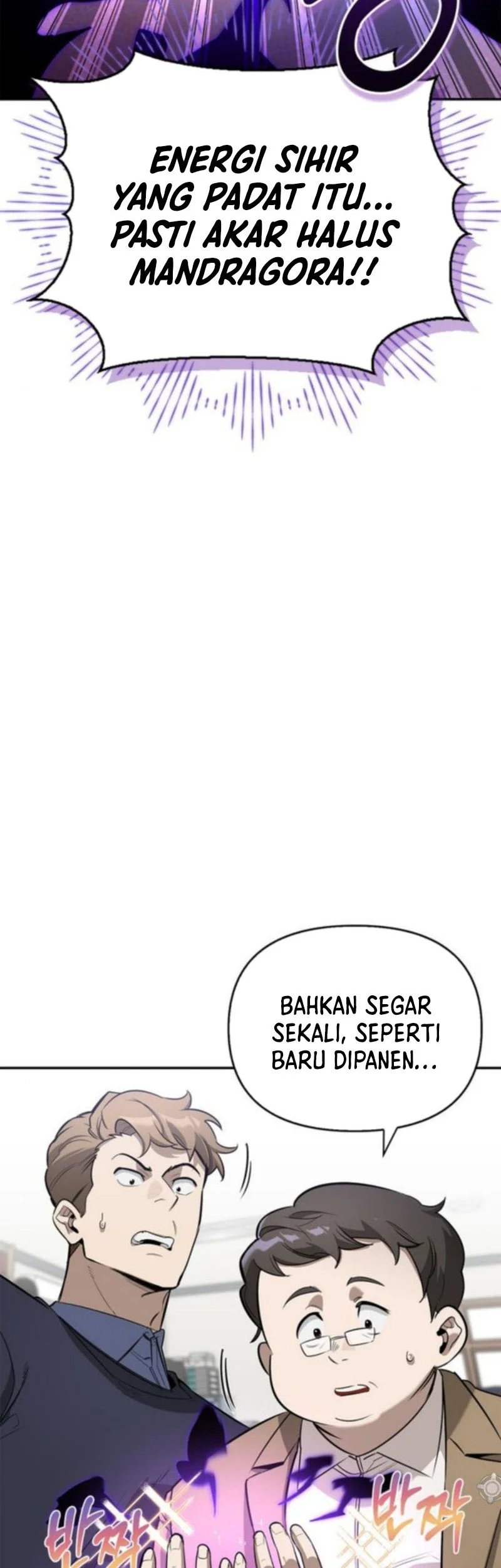 Halaman 155