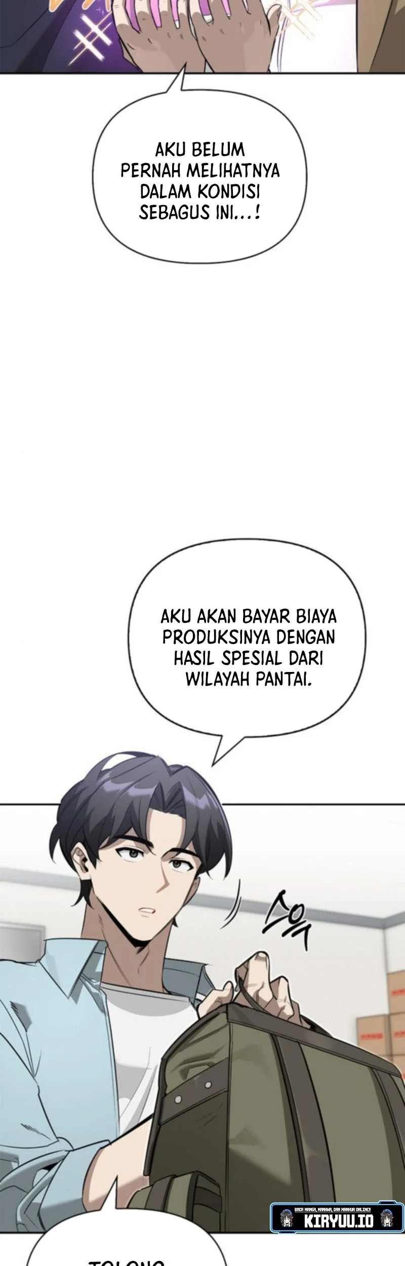 Halaman 156