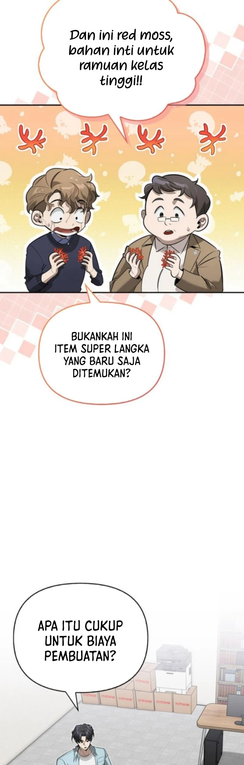 Halaman 160