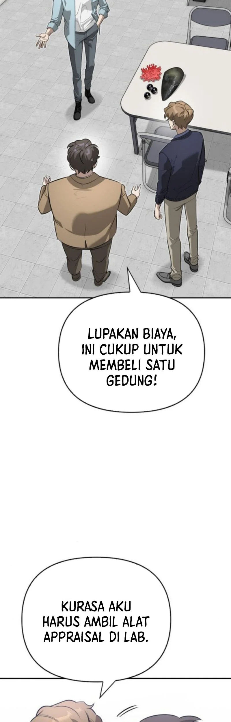 Halaman 161