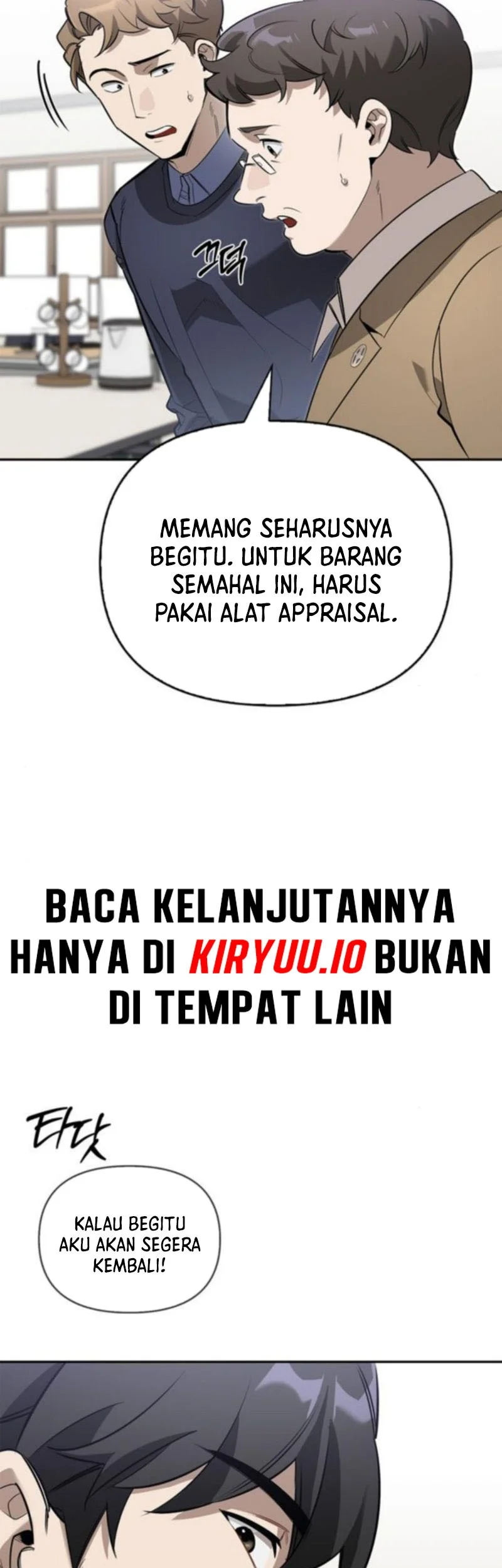 Halaman 162