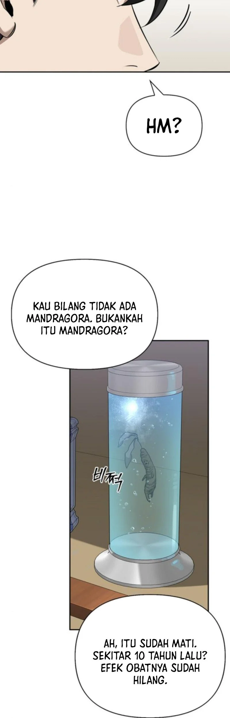Halaman 163